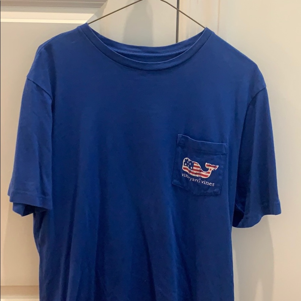 Vineyard vines Teeshirt
